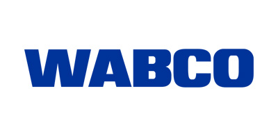 Wabco-Konzern